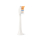 Philips Sonicare Końcówki do szczoteczki HX9092/87 All-in-One Premium (2 - 1361216 - zdjęcie 2